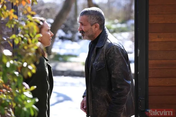 Can Borcu’nun Yasemin’i Çağla Boz aslen bakın nereli! Memleket hasretiyle yaptığı paylaşım sosyal medya hesabının baş köşesinde! - 13