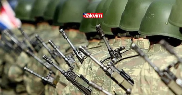 MSB (PERTEM) Sözleşmeli Er başvuru sonucu öğrenme 2021: Kara Kuvvetleri Sözleşmeli Er sonuç sorgulama ekranı!