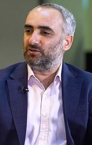 İsmail Saymaz'dan küstah paylaşım! 'Özür dile İsmail Saymaz' etiketi sosyal medyada trend topic oldu