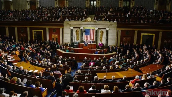 İşte 'soykırım' yalanına ortak olan 30 ülke! ABD de listeye girdi - 1