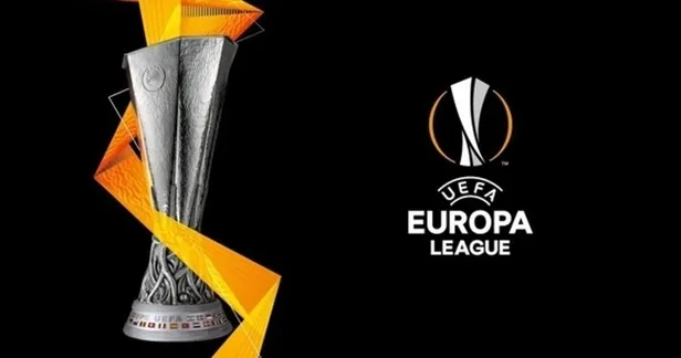 uefa-avrupa-ligi-2022-kura-cekimi-ne-zaman-saat-kacta-hangi-kanalda-fenerbahce-ve-trabzonsporun-rakipleri-kim-1661493184527.jpg UEFA Avrupa Ligi 2022 kura çekimi CANLI nasıl izlenir? 26 Ağustos 2022 kura çekimi canlı izleme yolları!-2