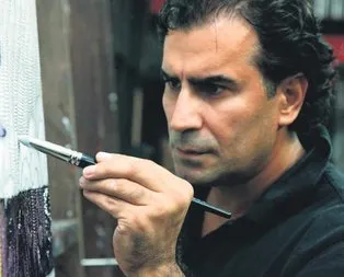 Ressam mısın avukat mısın!
