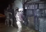 Adana'da DEAŞ operasyonu! | Video