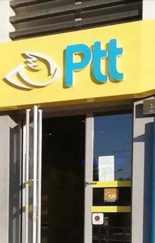 PTT sınavsız 15 bin büro, gişe memuru, dağıtıcı alımı başvuruları ne zaman? 15 bin PTT personel alımı başvuru şartları!