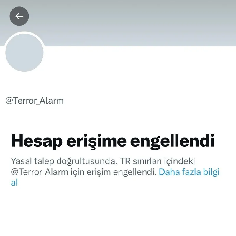 5-kol-faaliyetine-gecit-yok-terror-alarm-isimli-hesap-engellendi-1773212545163.jpeg 5. kol faaliyetine geçit yok: Terror Alarm isimli hesap engellendi-3