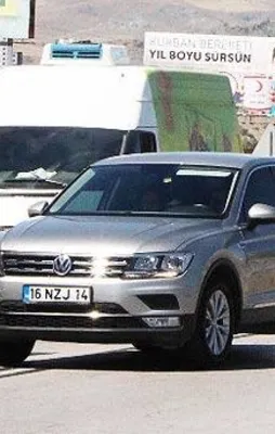 Bakanlıktan bir ilk! Telefonlara bu mesaj geldi