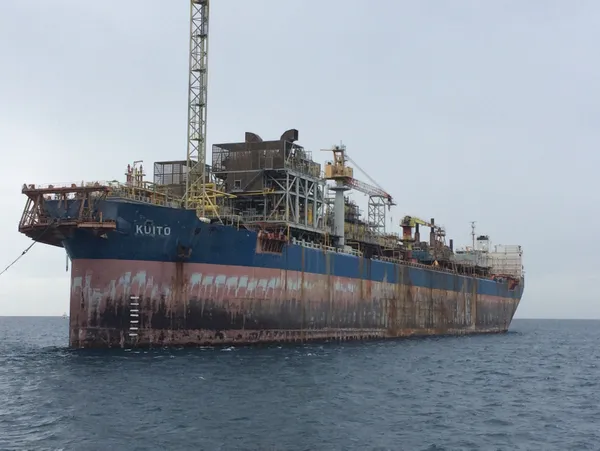 son-dakika-ekonomiye-450-milyon-dolarlik-katki-108-hurda-gemi-satildi-1615967512996.jpg SON DAKİKA: Ekonomiye 450 milyon dolarlık katkı! 108 hurda gemi satıldı-2