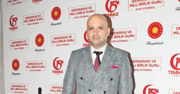 4 milyarlık başarı