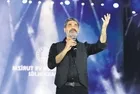 Medeniyetin başladığı yerdeyiz