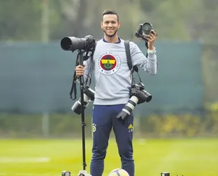 Beşiktaş bize saygısızlık yaptı