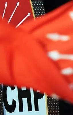 CHP'den skandal Hollanda açıklaması