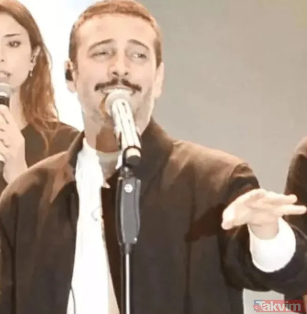 Oğuzhan Koç'un son halini görenler gözlerine inanamadı 'Demet Özdemir bile tanıyamaz biz nasıl tanıyalım' Yeni imajıyla... - 10