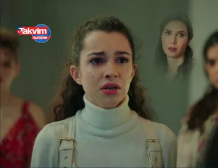 O güzel oyuncunun diziye vedası herkesi yıktı geçti! Asiye'nin gözyaşlarının dinmediği Kardeşlerim'den kötü haber geldi! Harika gidecek derken...
