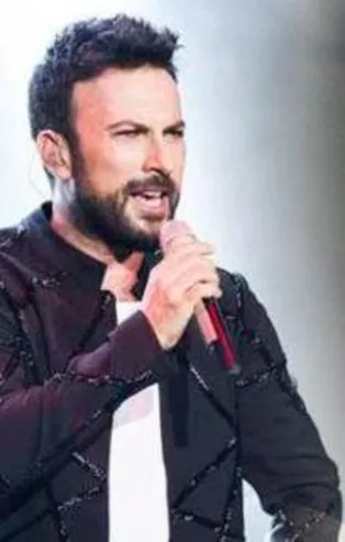 Tarkan ile Cem Yılmaz'dan 23 gün sonra gelen "destek"! Ermenistan'ın katliamına yeni uyandılar