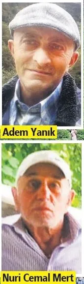 Dünyanın dört bir yanında sel felaketi: Almanya 58, Belçika'da 9, Rize'de ise 7 kişi yaşamını yitirdi-1