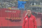 Karadeniz gazında yeni dönem! Bakan Bayraktar açıkladı: Osman Gazi ile 8 milyon haneye yerli doğal gaz