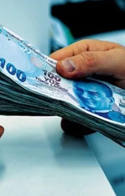 İşte borcuna en sadık il