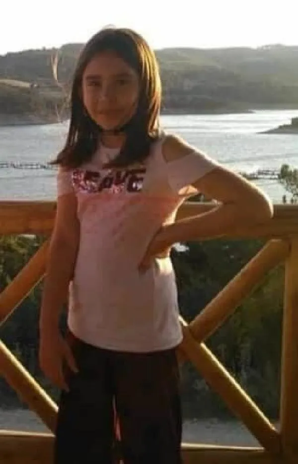 Balıkesir'de feci son! Traktör devrildi, amca-yeğen öldü, 2 kişi yaralandı-5