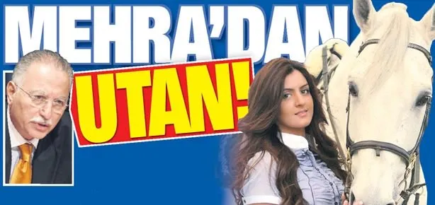 Tepkilerin efendisi