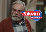 BABA BU AKŞAM YOK MU? Baba dizisi bu akşam neden yok? Baba yeni bölüm ne zaman, saat kaçta? 3 Mayıs Show TV yayın akışı