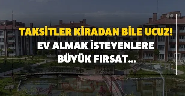 toki den 99 000 tl ve 752 tl taksitle ev konut almak isteyenlere buyuk mujde taksitler kiradan bile ucuz takvim toki den 99 000 tl ve 752 tl taksitle ev konut almak isteyenlere buyuk mujde taksitler kiradan bile ucuz takvim