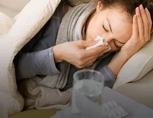 Kadın kalbi ile erkek kalbi arasındaki farklar