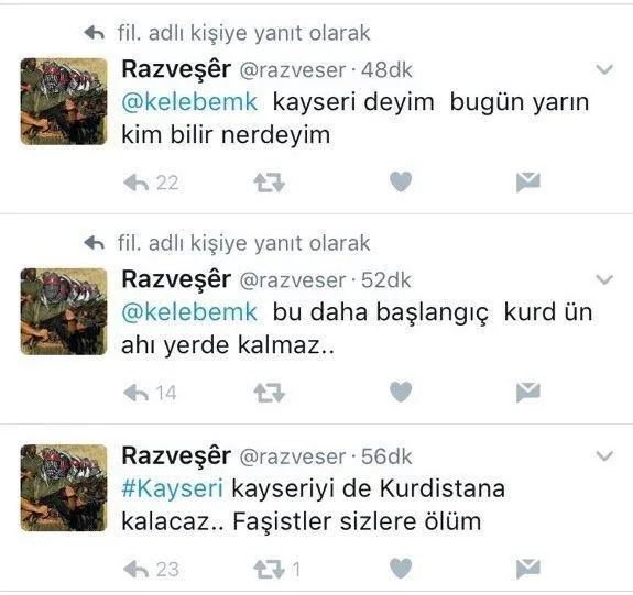 Sosyal medya teröristleri iş başında-8