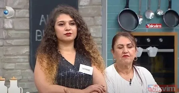 Tartışma büyüdü ünlü sunucu stüdyodan çekip gitti! Seyirciler çileden çıktı! Gelinim Mutfakta'da Nursel Ergin'i hüngür hüngür ağlattılar! - 12