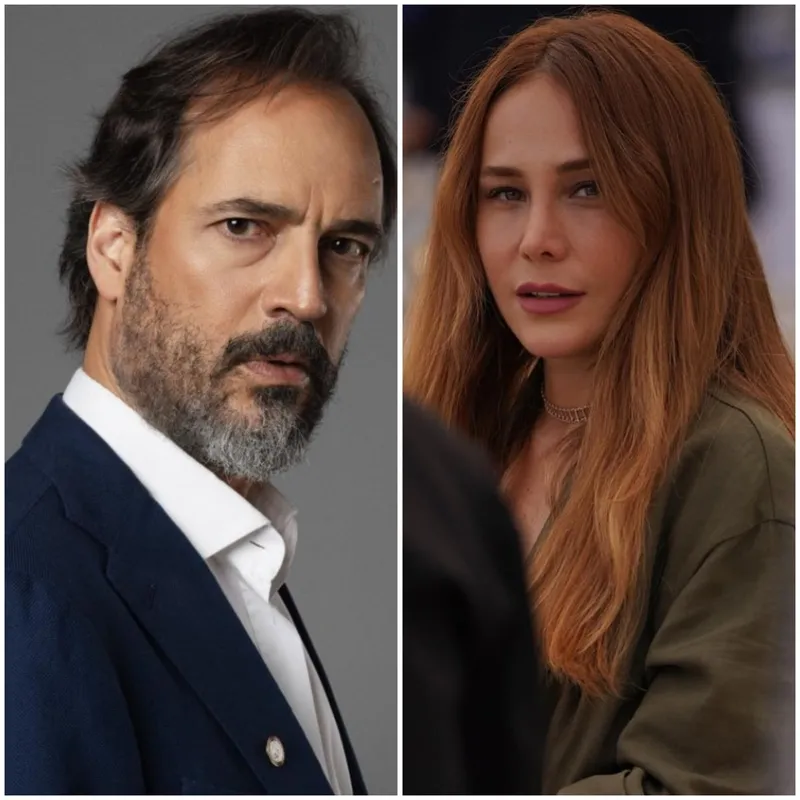 teskilattan-sonra-bir-kez-daha-iki-basrol-ayni-diziyle-geri-geliyorlar-1720601486680.jpeg İki başrol aynı diziyle geri geliyorlar! Teşkilat'tan sonra bir kez daha!-4