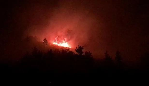 canakkalede-orman-yangini-aciklamalar-pes-pese-geldi-1648851133203.jpeg