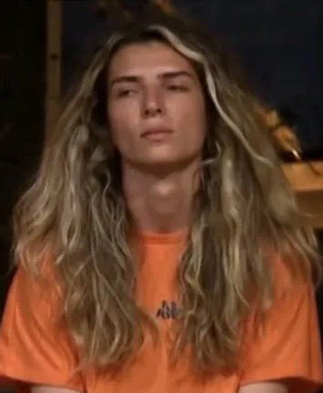 Survivor'ı koronavirüs vurdu 3 kişi pozitif Aycan Yanaç diskalifiye! All-Star hastalıktan kırılıyor Acun Ilıcalı dört koldan...-8