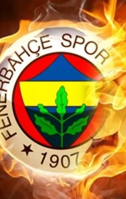 Fenerbahçeli yıldız takımdan ayrılıyor