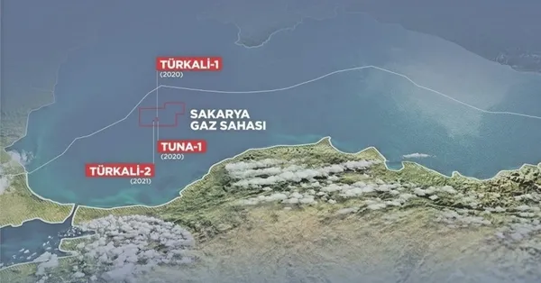 karadeniz-gazini-tasiyan-borular-icin-kritik-tarih-borular-yuzeye-ne-zaman-cikacak-1649509103953.jpg