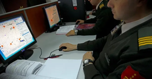 MSÜ başvuru son gün! 2019 Milli Savunma Üniversitesi sınavı ne zaman yapılacak?