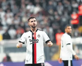 Pjanic’i almak isteriz!