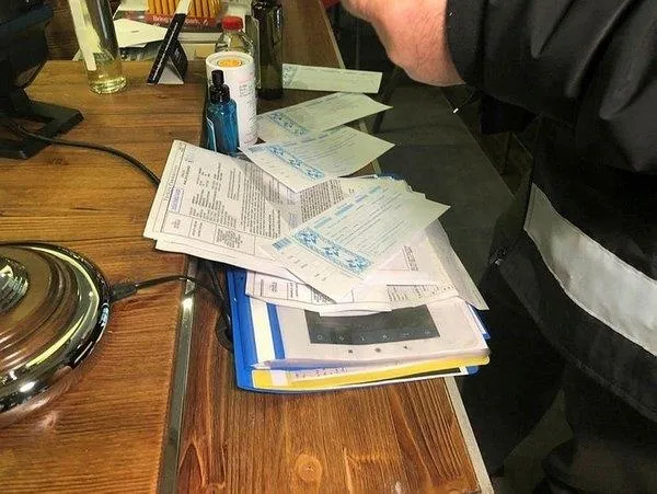 SON DAKİKA: Ankara'da 'arsa avcısı' operasyonu: Çok sayıda şüpheli gözaltına alındı-8