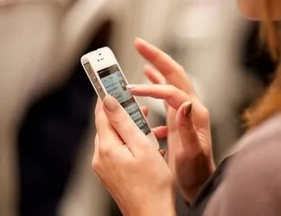 Ramazan'a özel bedava internet fırsatı! Türk Telekom, Turkcell, Vodafone duyurdu! Bedava internet paketi nasıl yapılır?