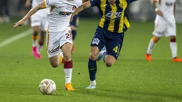 galatasaray-ankaragucu-canli-izle-30-eylul-2023-gs-mke-ankaragucu-maci-kesintisiz-sifresiz-bedava-donmadan-ful-1696085723219.jpg