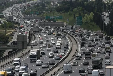 2. el araç satışında yeni dönem!