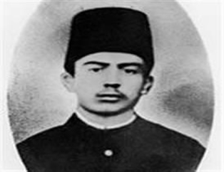 Mehmet Akif Ersoy kimdir?