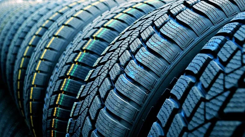 kis-lastigi-ne-zaman-takilacak-kis-lastigi-hangi-araclar-icin-zorunlu-1727254943538.jpg Kış lastiği ne zaman takılacak? Kış lastiği hangi araçlar için zorunlu?-2