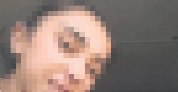 İntihar sanılmıştı, cinayet çıktı! Kan donduran ifade: 17 ilacı karıştırıp...