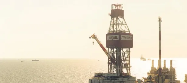 Türkiye için güç birliği