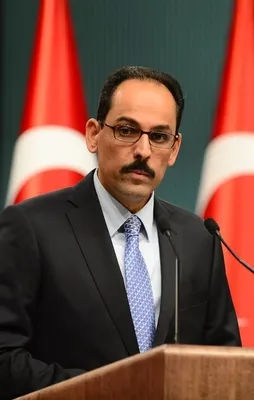 "Buna asla izin vermeyeceğiz"