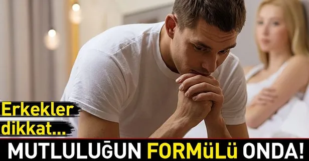 Mutluluğa arpacık soğanı