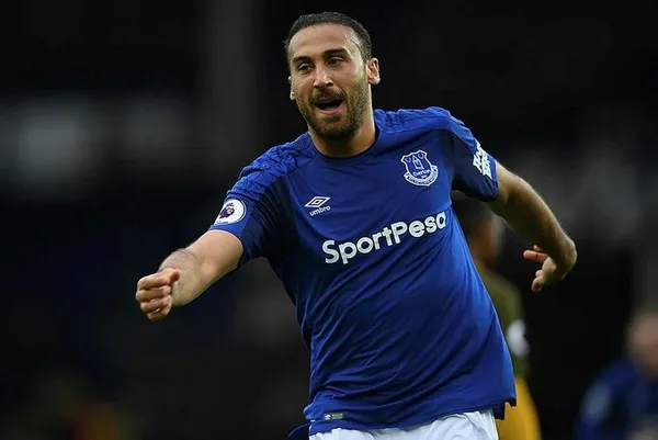 İngiltere'de gündem Cenk Tosun-4