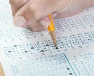 Yüz binlerce kişinin beklediği sonuçlar açıklandı