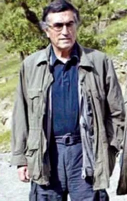 'Bu aydınlar ne zaman silah bırakacak'