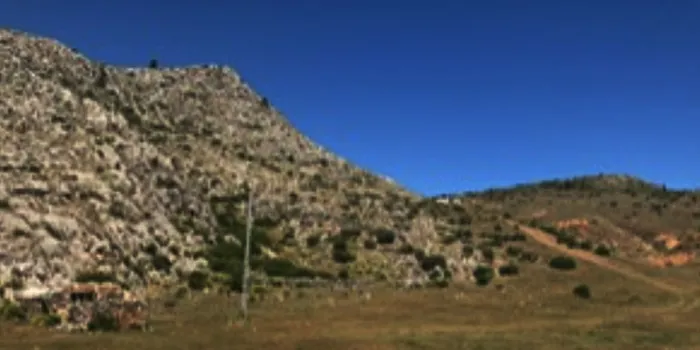 25.228 TL'ye 296,80 m² imarlı arsa müjdesi: Milli Emlak sudan ucuza kelepir Hazine Arazisi arsa satıyor!-4