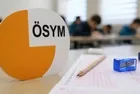 2026 KPSS lisans başvuru süresini kaçırmayın! Sınavlar eylül ayında yapılacak